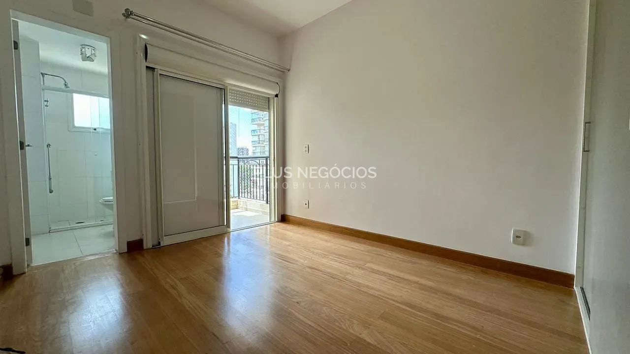 Apartamento, 3 quartos, 194 m² - Foto 12