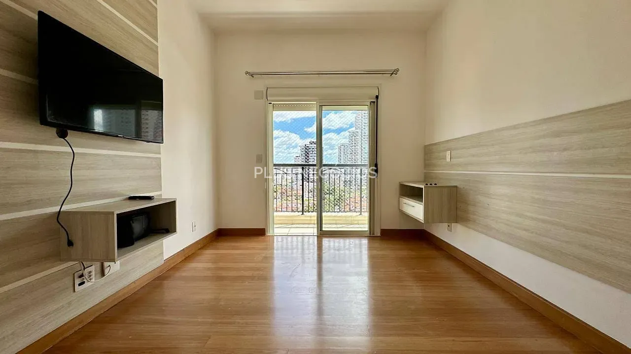 Apartamento, 3 quartos, 194 m² - Foto 14