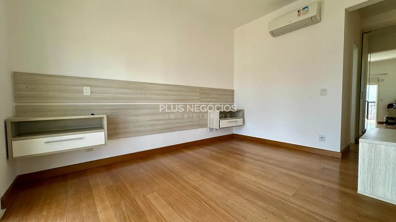 Apartamento, 3 quartos, 194 m² - Foto 15