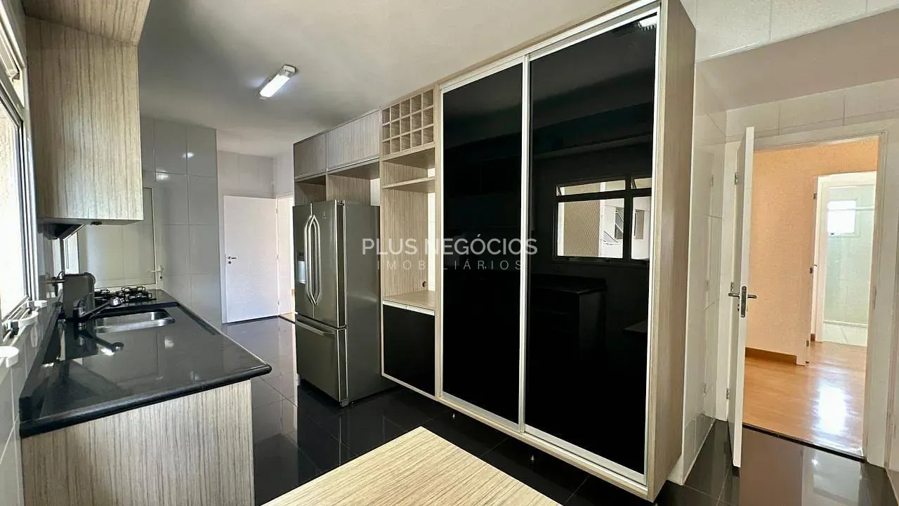 Apartamento, 3 quartos, 194 m² - Foto 19