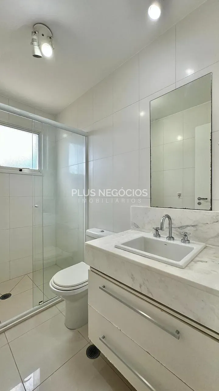Apartamento, 3 quartos, 194 m² - Foto 20