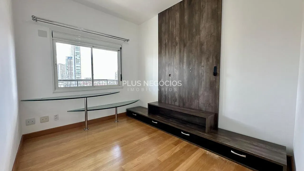 Apartamento, 3 quartos, 194 m² - Foto 22