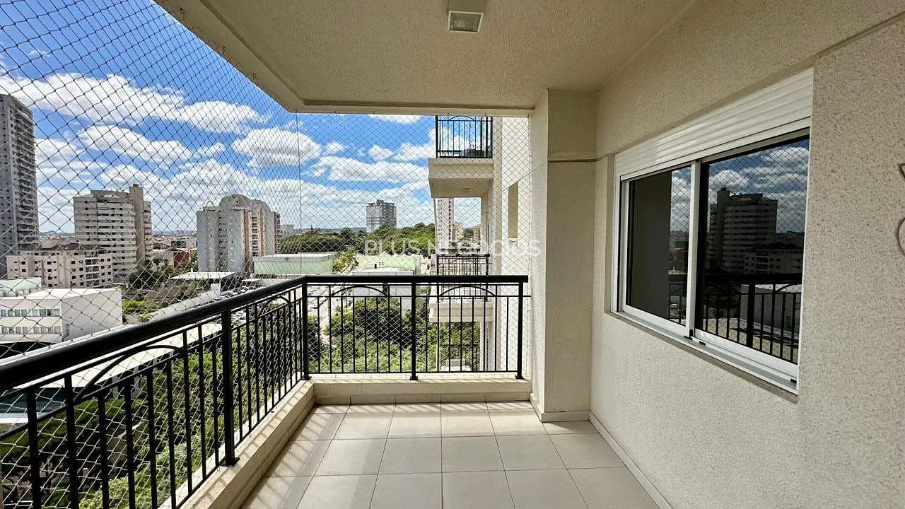 Apartamento, 3 quartos, 194 m² - Foto 24