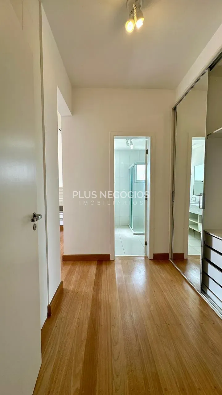 Apartamento, 3 quartos, 194 m² - Foto 25