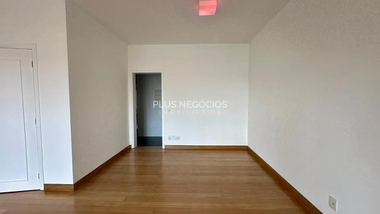 Apartamento, 3 quartos, 194 m² - Foto 26