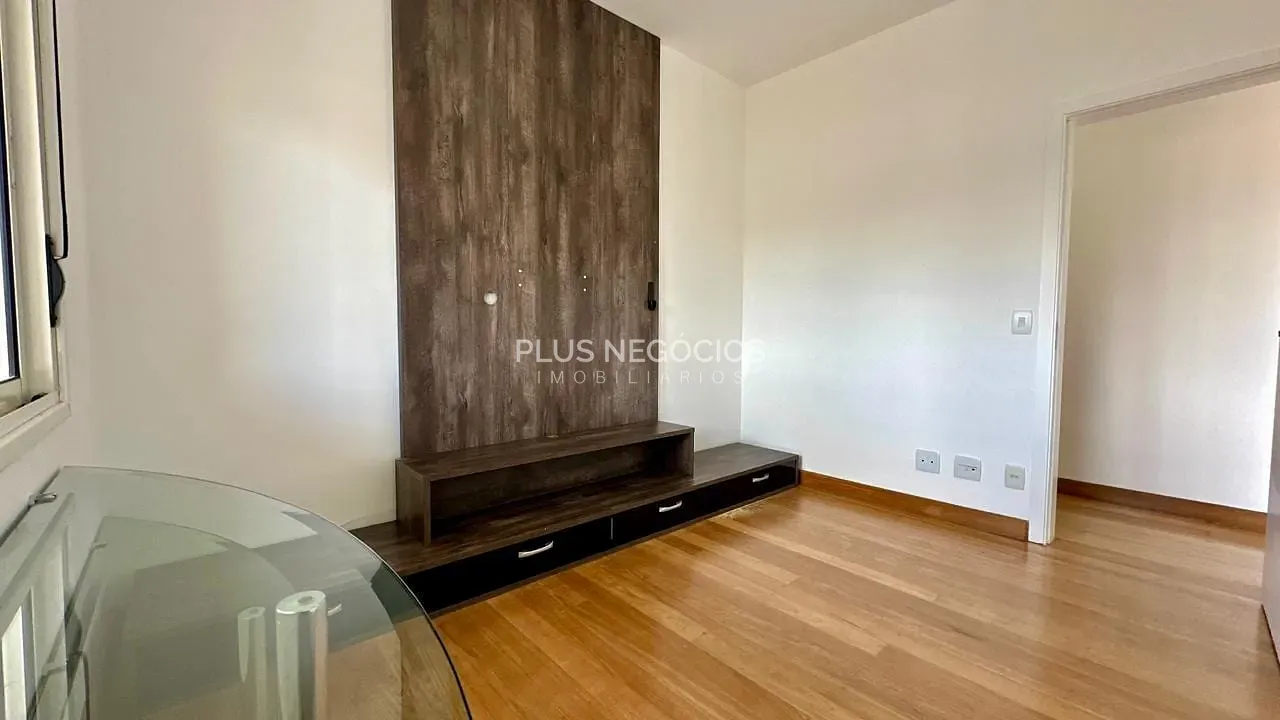 Apartamento, 3 quartos, 194 m² - Foto 27
