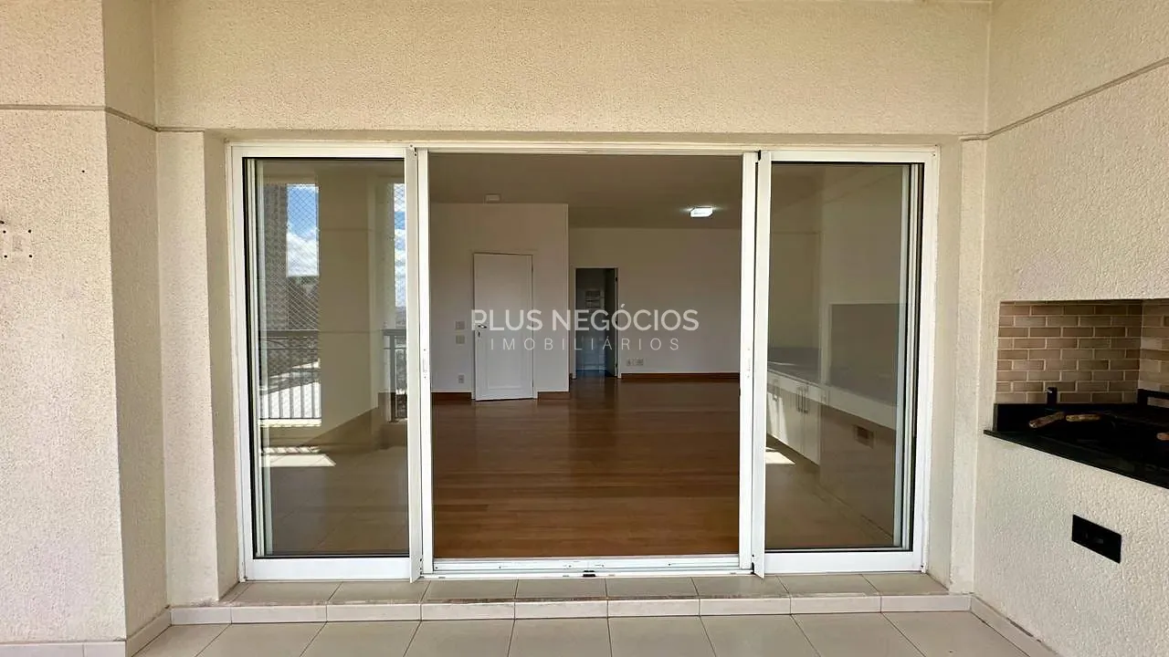 Apartamento, 3 quartos, 194 m² - Foto 28