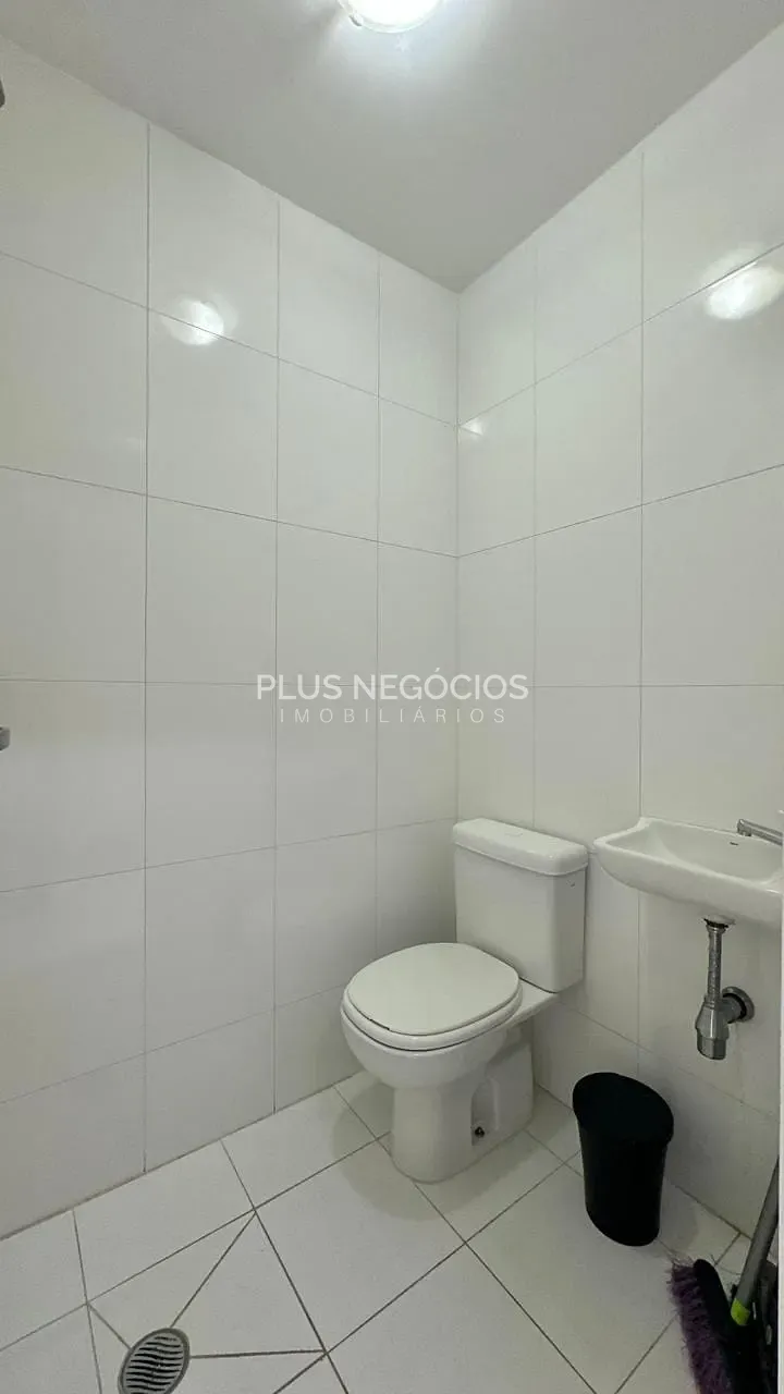 Apartamento, 3 quartos, 194 m² - Foto 29