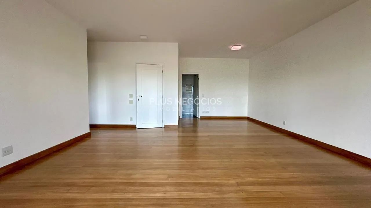 Apartamento, 3 quartos, 194 m² - Foto 32