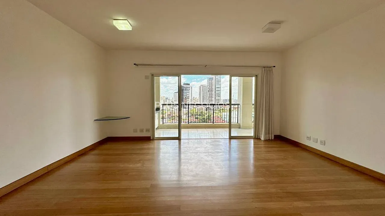Apartamento, 3 quartos, 194 m² - Foto 33