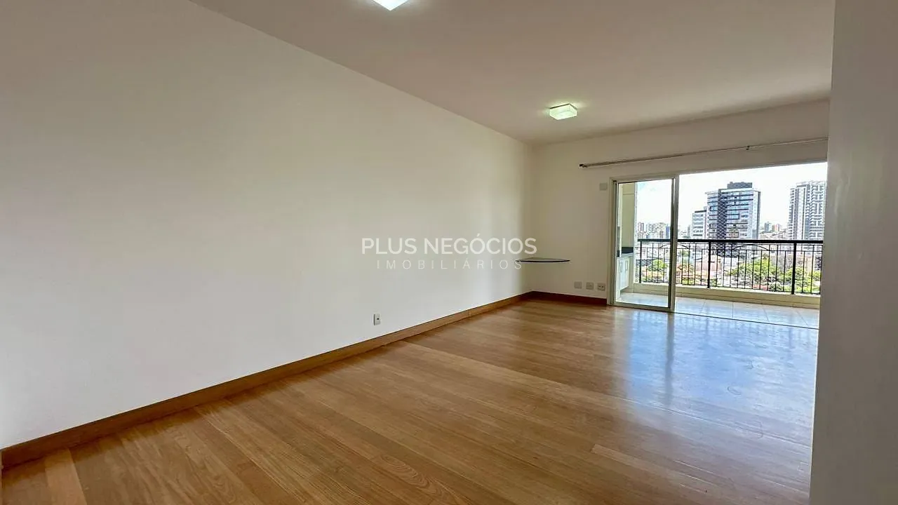 Apartamento, 3 quartos, 194 m² - Foto 34