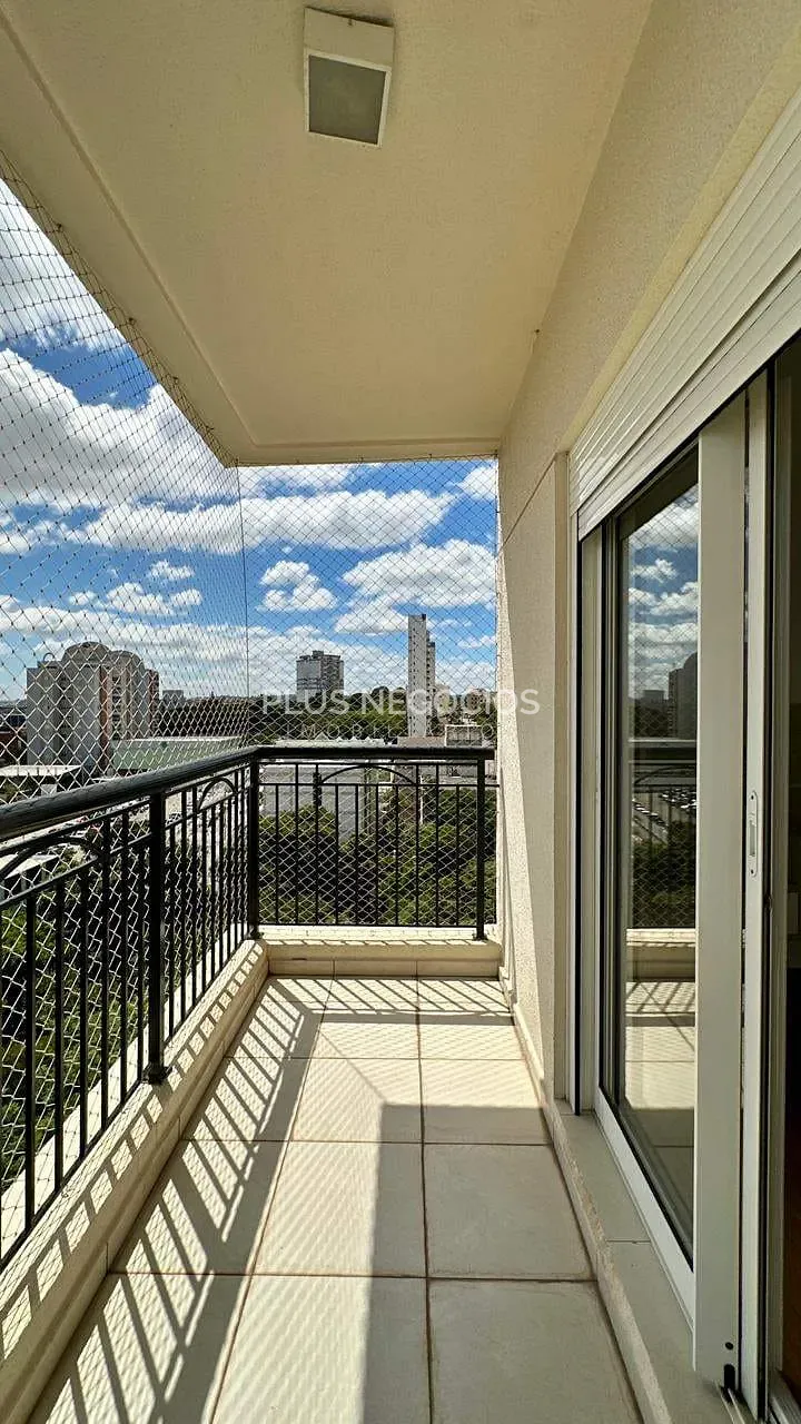Apartamento, 3 quartos, 194 m² - Foto 35