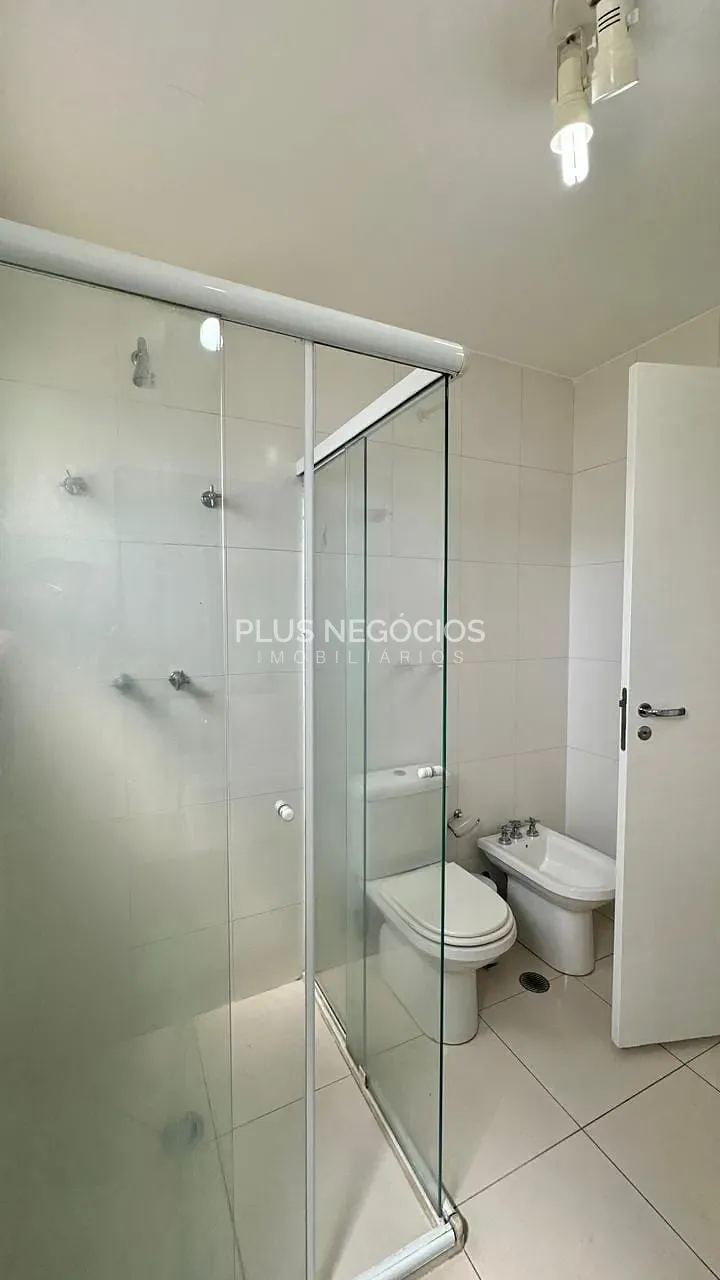 Apartamento, 3 quartos, 194 m² - Foto 36