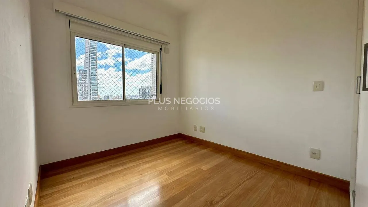 Apartamento, 3 quartos, 194 m² - Foto 37