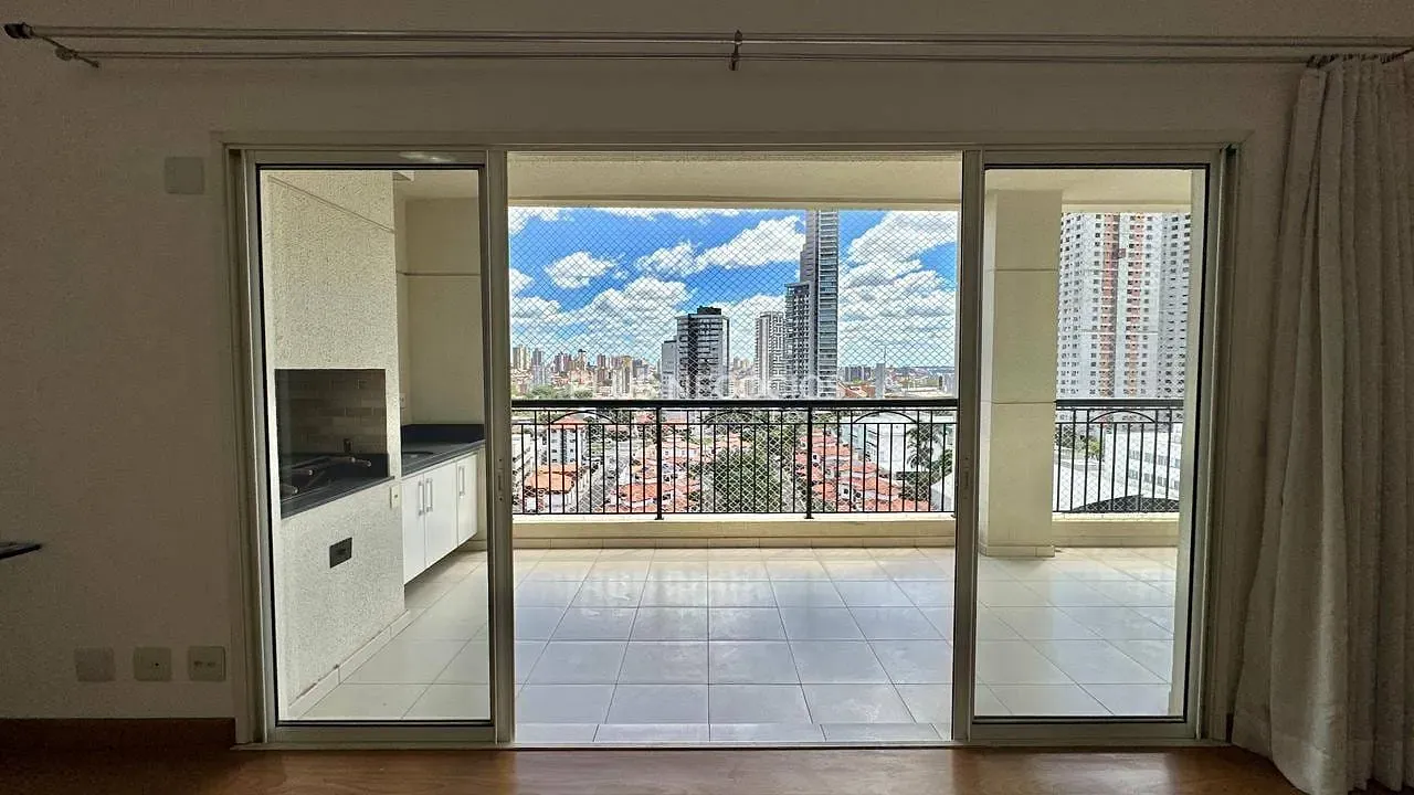 Apartamento, 3 quartos, 194 m² - Foto 38