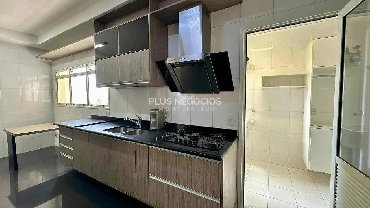 Apartamento, 3 quartos, 194 m² - Foto 39