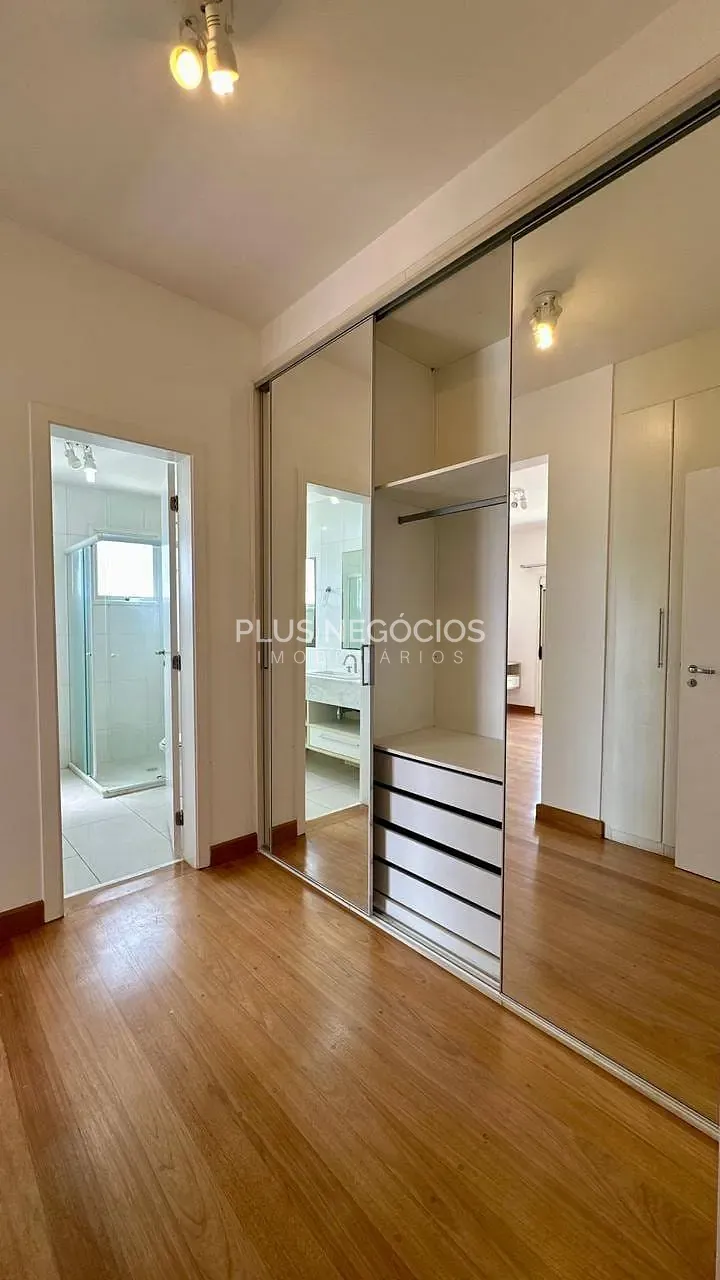 Apartamento, 3 quartos, 194 m² - Foto 40