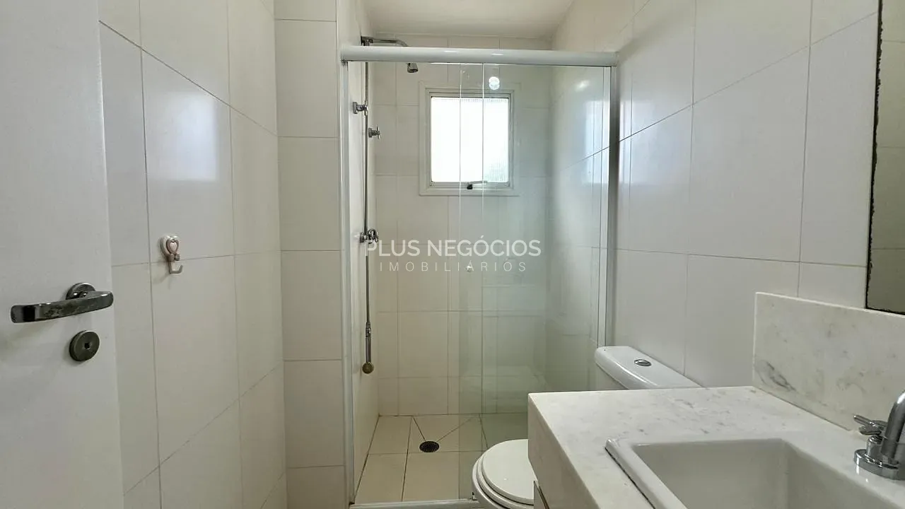 Apartamento, 3 quartos, 194 m² - Foto 41