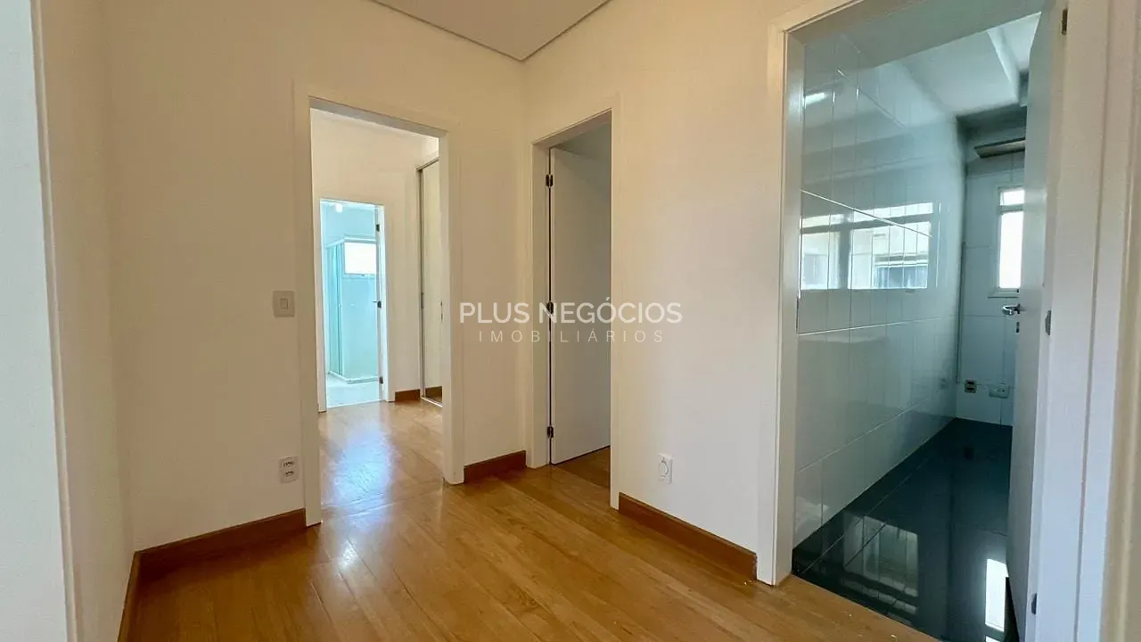 Apartamento, 3 quartos, 194 m² - Foto 45