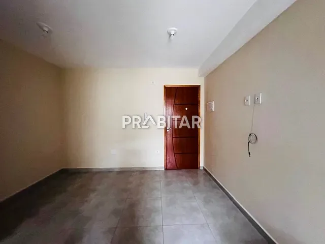 Apartamento 1 quarto e 1 banheiro, para alugar, no bairro Jardim Líbano em São Paulo