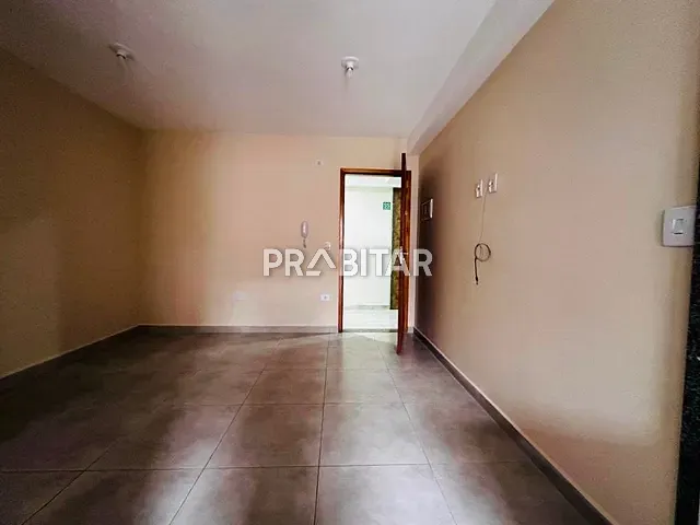 Apartamento 1 quarto e 1 banheiro, para alugar, no bairro Jardim Líbano em São Paulo