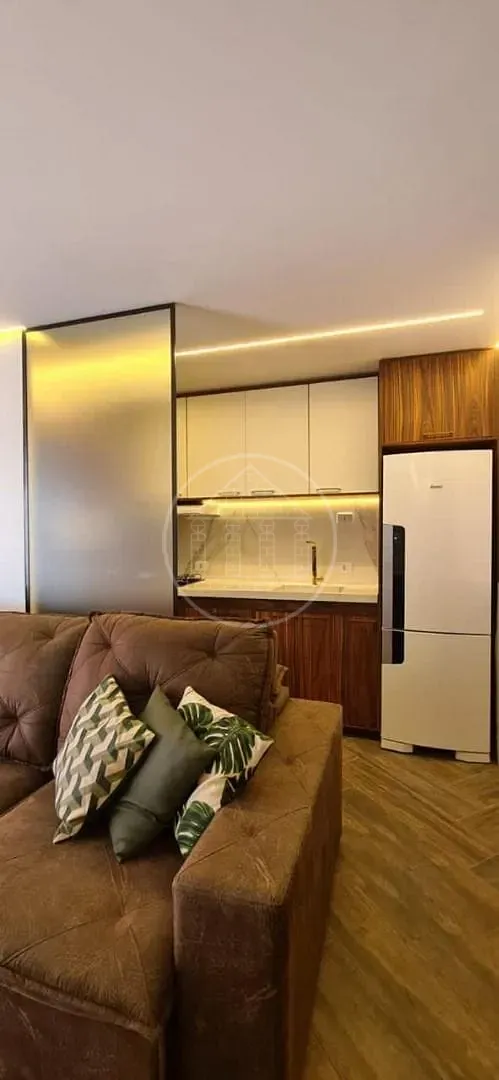 Apartamento, 2 quartos, 65 m² - Foto 9