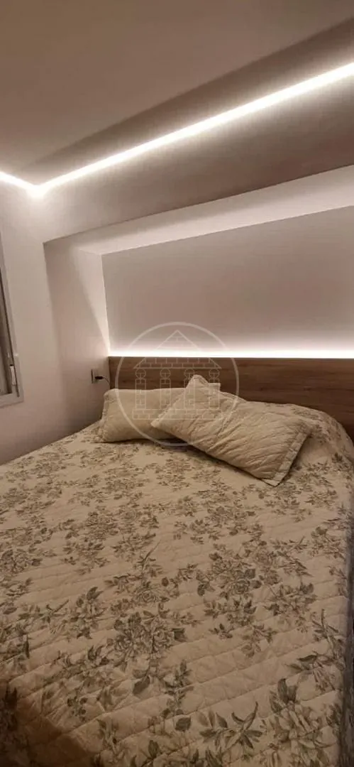 Apartamento, 2 quartos, 65 m² - Foto 7