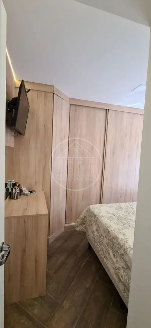 Apartamento, 2 quartos, 65 m² - Foto 14