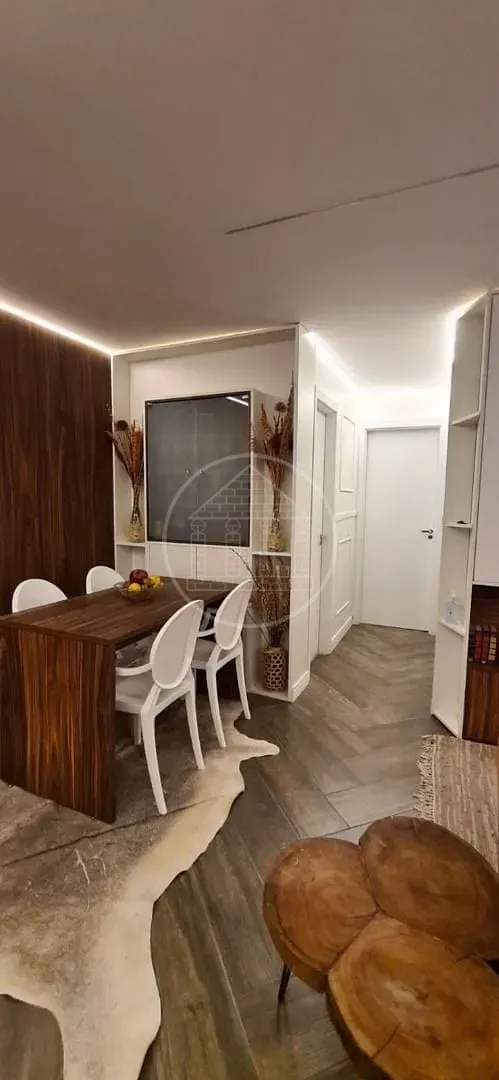 Apartamento, 2 quartos, 65 m² - Foto 16