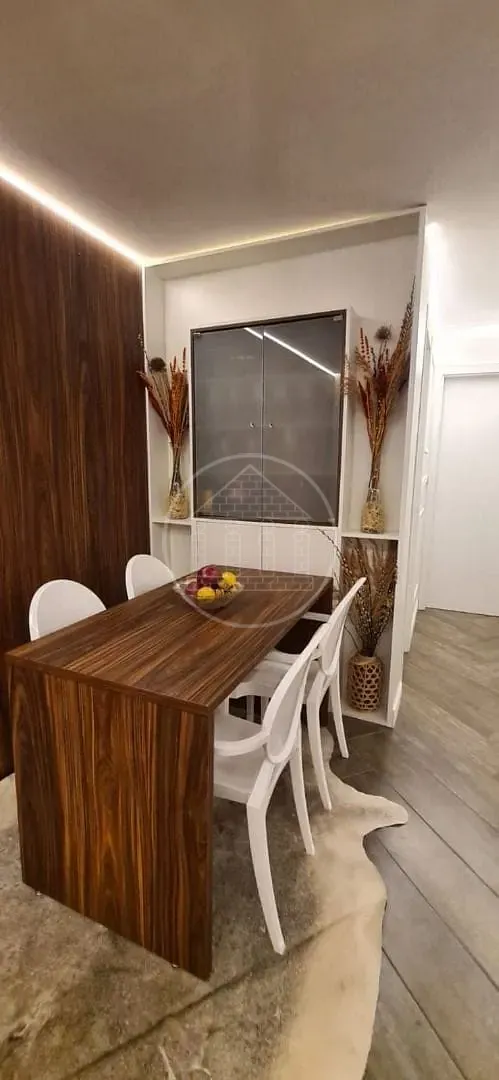 Apartamento, 2 quartos, 65 m² - Foto 15