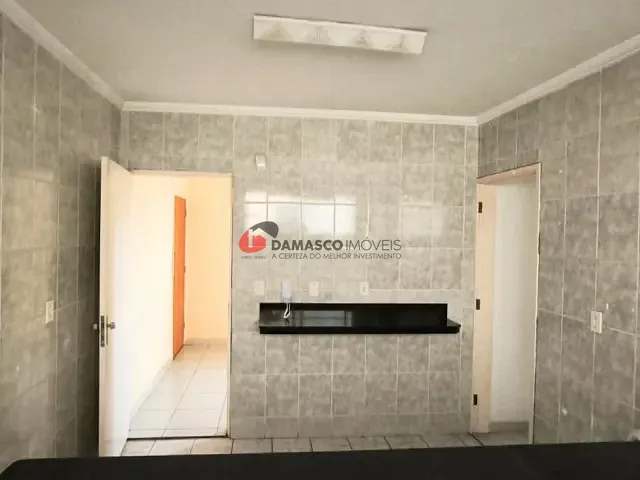 Apartamento com 68m² 2 quartos e 2 banheiros, à venda, no bairro Santa Maria em São Caetano do Sul