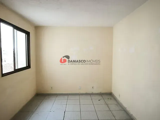 Apartamento com 68m² 2 quartos e 2 banheiros, à venda, no bairro Santa Maria em São Caetano do Sul