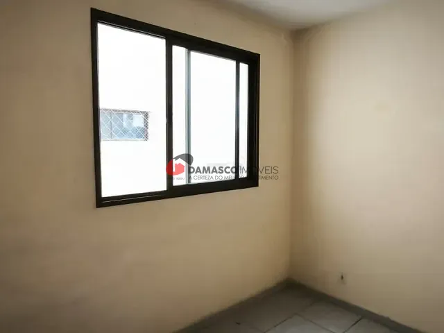 Apartamento com 68m² 2 quartos e 2 banheiros, à venda, no bairro Santa Maria em São Caetano do Sul
