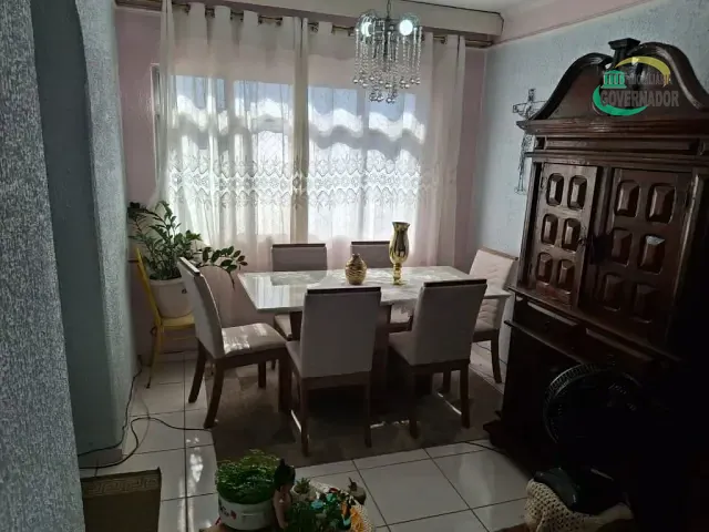 Apartamento com 70m² 3 quartos e 1 banheiro, à venda, no bairro Jardim García em Campinas