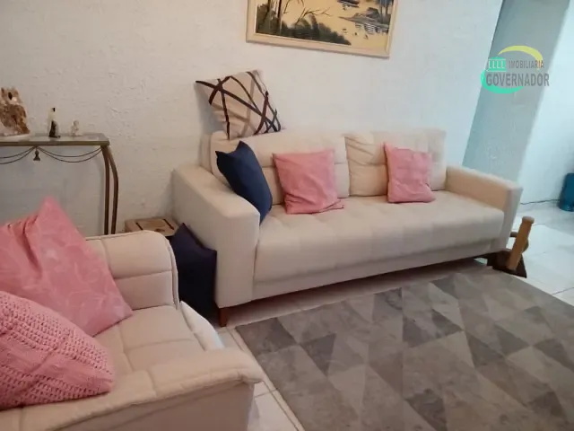 Apartamento com 70m² 3 quartos e 1 banheiro, à venda, no bairro Jardim García em Campinas