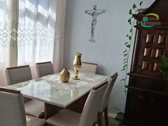 Apartamento com 70m² 3 quartos e 1 banheiro, à venda, no bairro Jardim García em Campinas