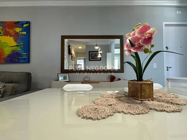Apartamento com 57m² 2 quartos e 2 banheiros, à venda, no bairro Jardim Americano em Sorocaba