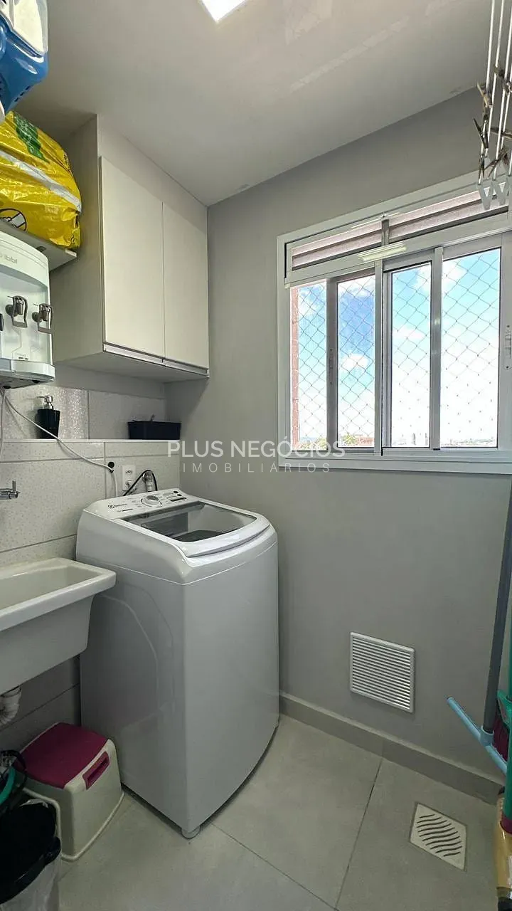 Apartamento, 2 quartos, 57 m² - Foto 24