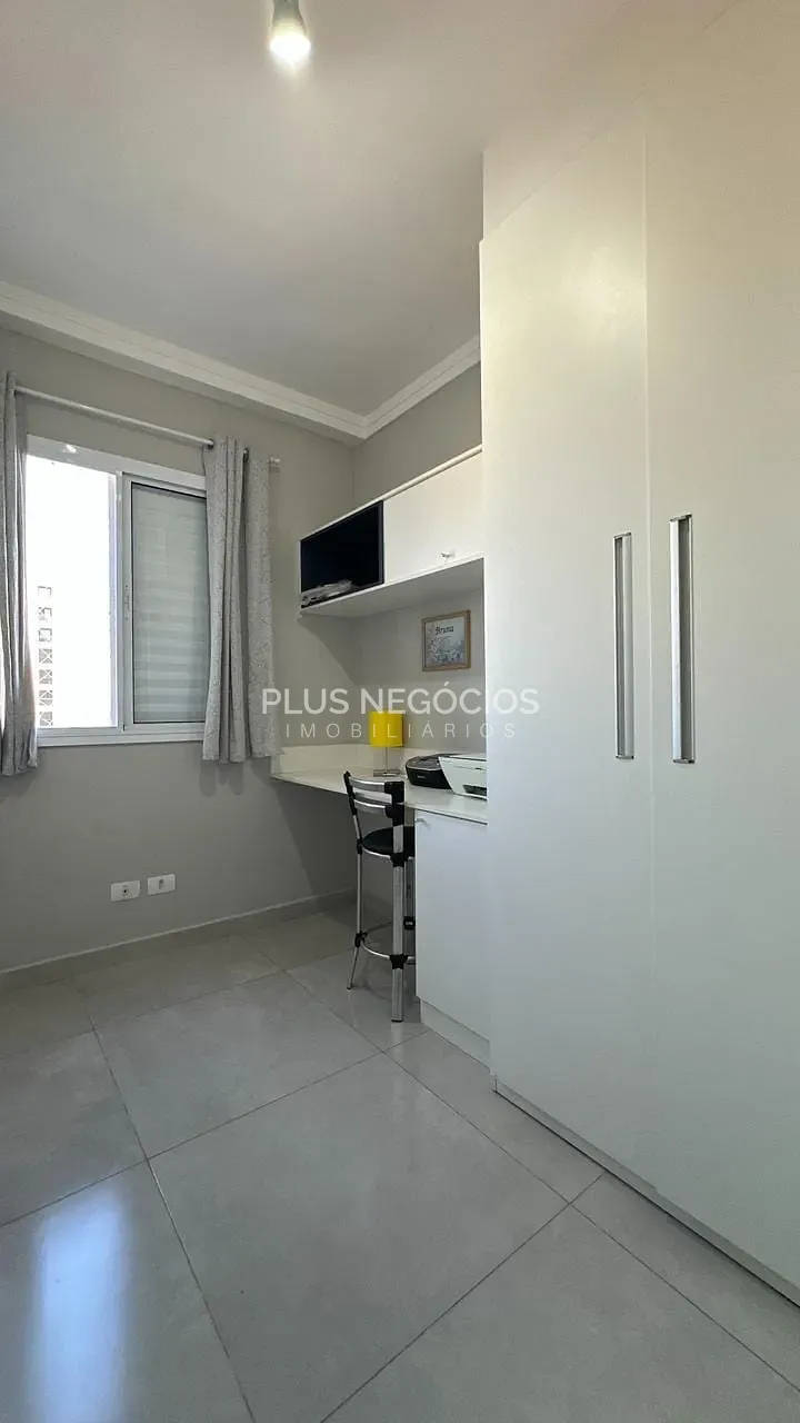 Apartamento, 2 quartos, 57 m² - Foto 22