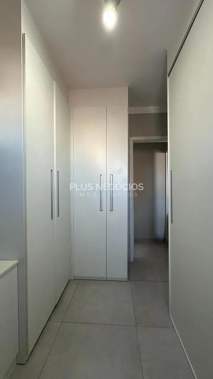 Apartamento, 2 quartos, 57 m² - Foto 23