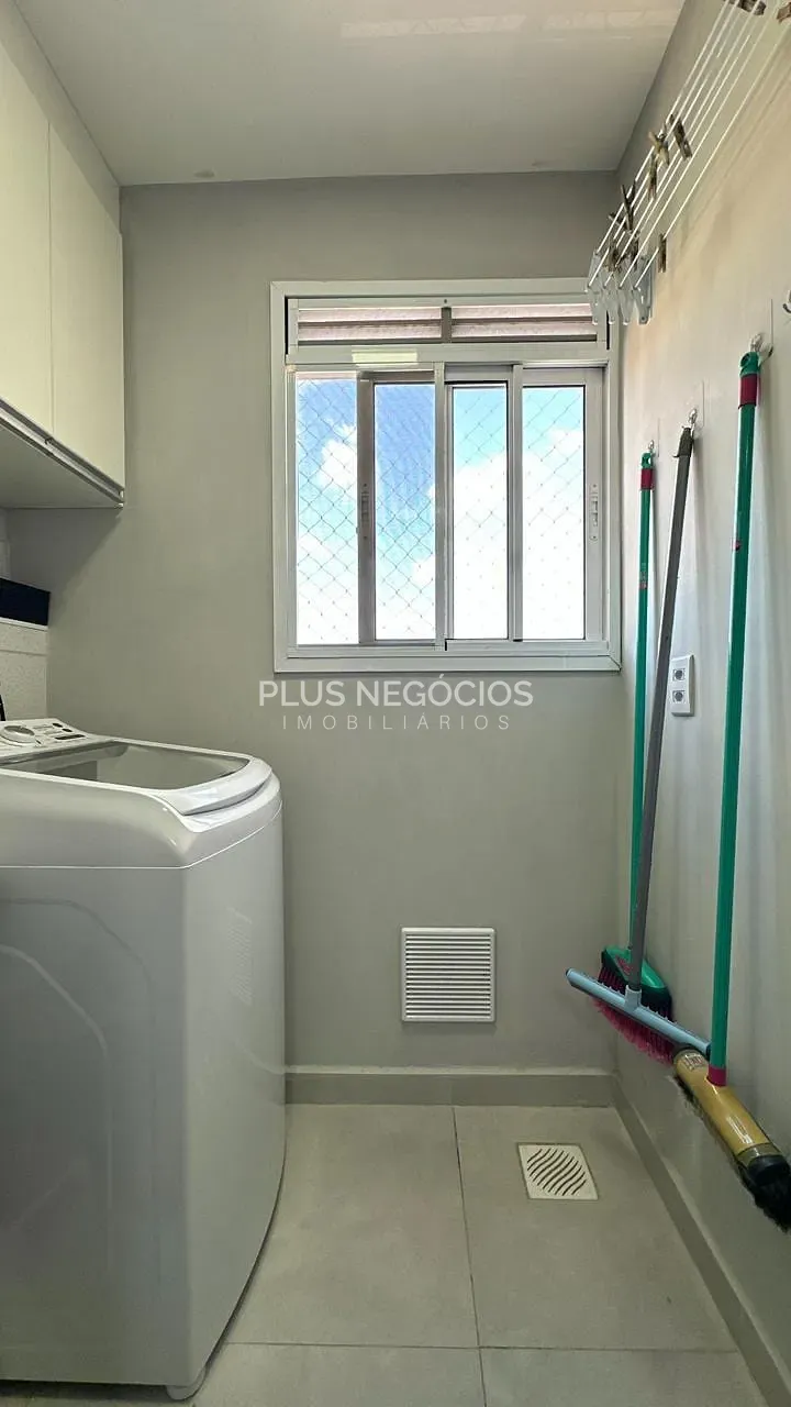 Apartamento, 2 quartos, 57 m² - Foto 25