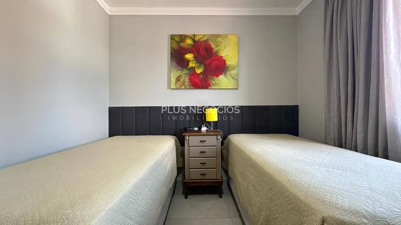 Apartamento, 2 quartos, 57 m² - Foto 20