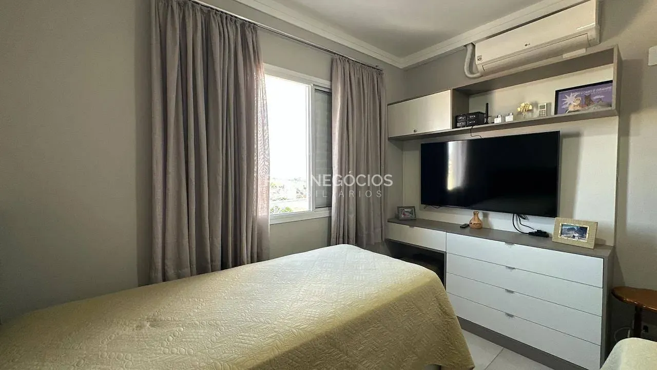 Apartamento, 2 quartos, 57 m² - Foto 18