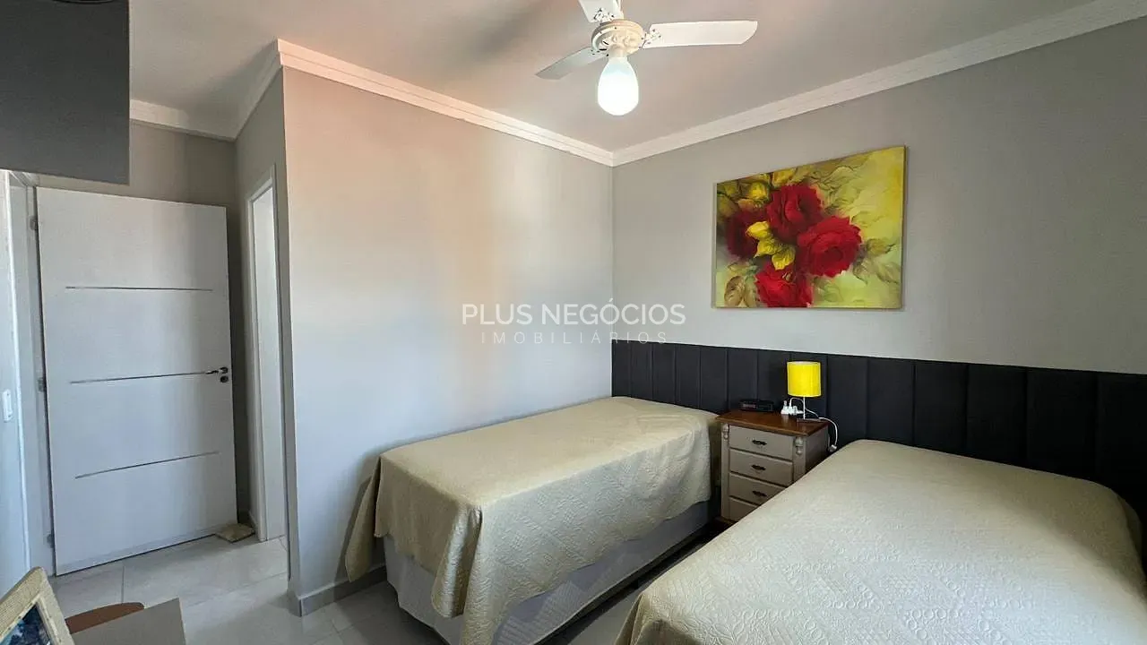 Apartamento, 2 quartos, 57 m² - Foto 19