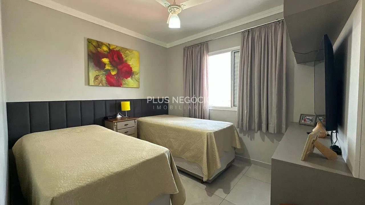 Apartamento, 2 quartos, 57 m² - Foto 17