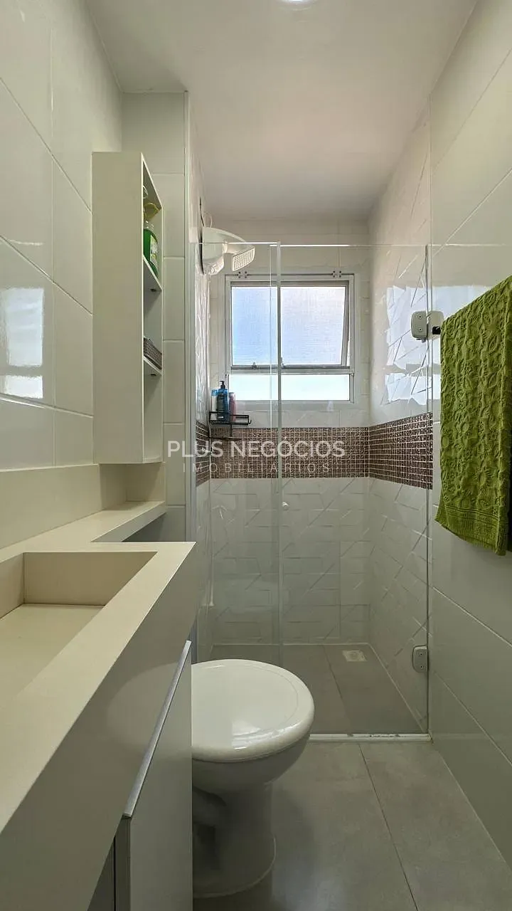 Apartamento, 2 quartos, 57 m² - Foto 31