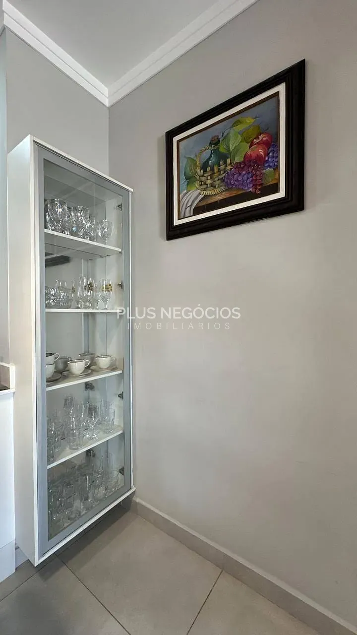 Apartamento, 2 quartos, 57 m² - Foto 9
