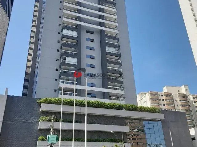 Apartamento 1 quarto e 1 banheiro, à venda, no bairro Boqueirão em Praia Grande