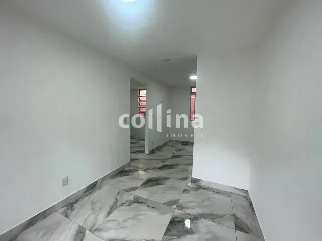 Apartamento com 44m² 2 quartos e 1 banheiro, à venda, no bairro Conjunto Habitacional Presidente Castelo Branco em Carapicuíba