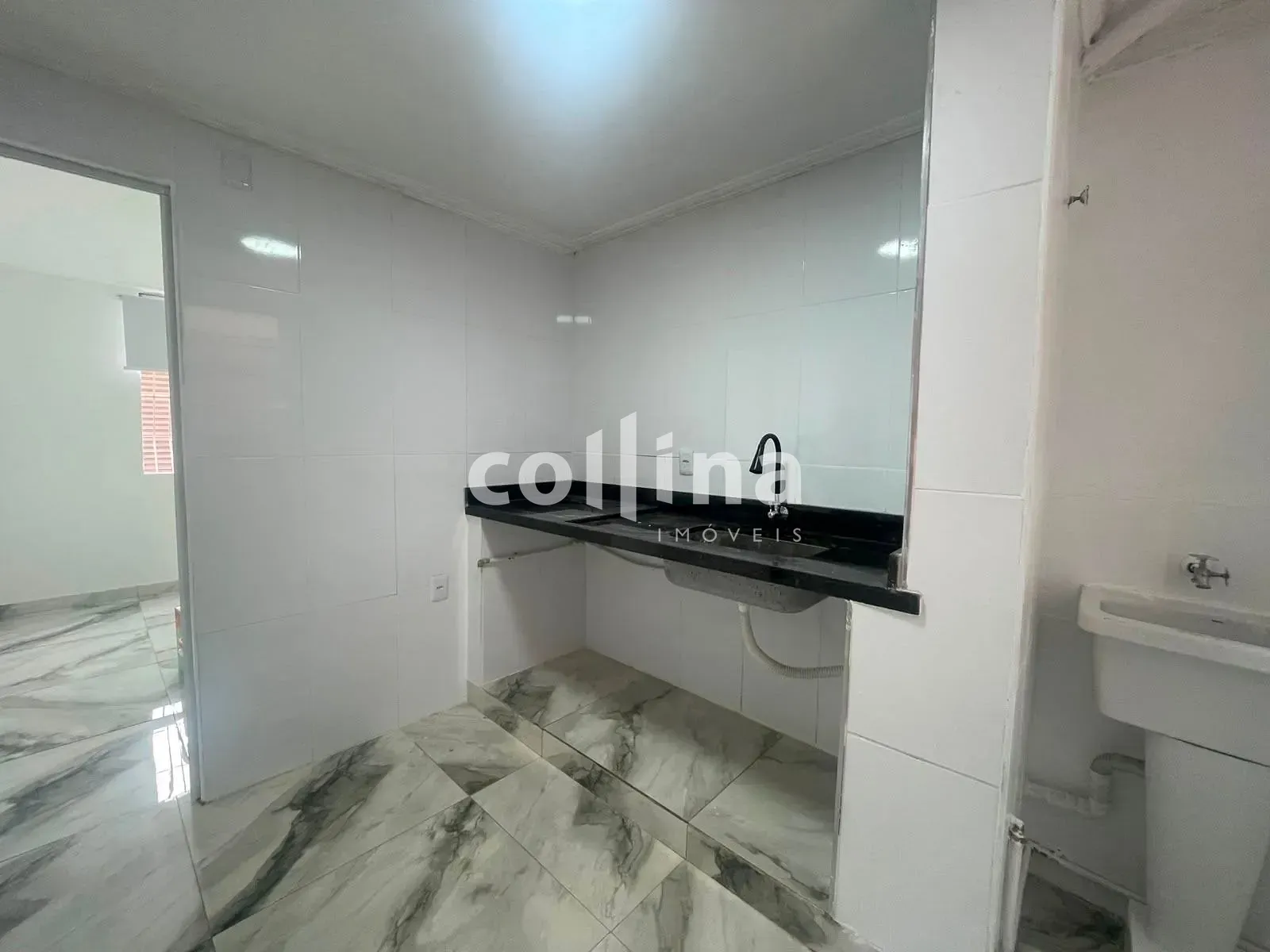 Apartamento, 2 quartos, 44 m² - Foto 6